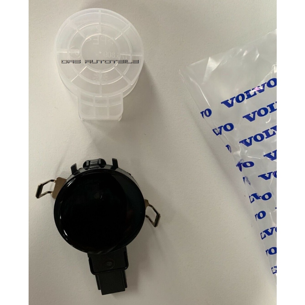 Genuine Volvo XC60 XC90 V90 V90CC S60 S90 V60 V90 Rain Sensor 32286633 ...