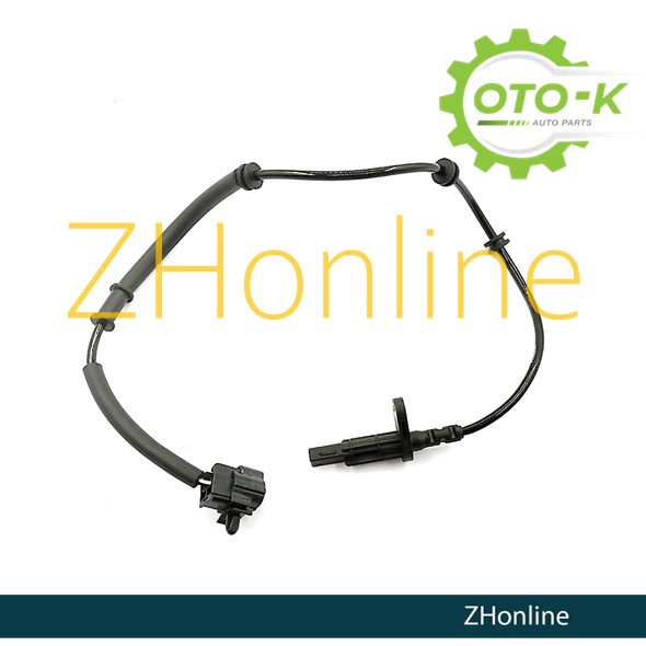 PROTON EXORA, EXORA BOLD OTOK REAR ABS SENSOR (2PIN) PW828541/OTO
