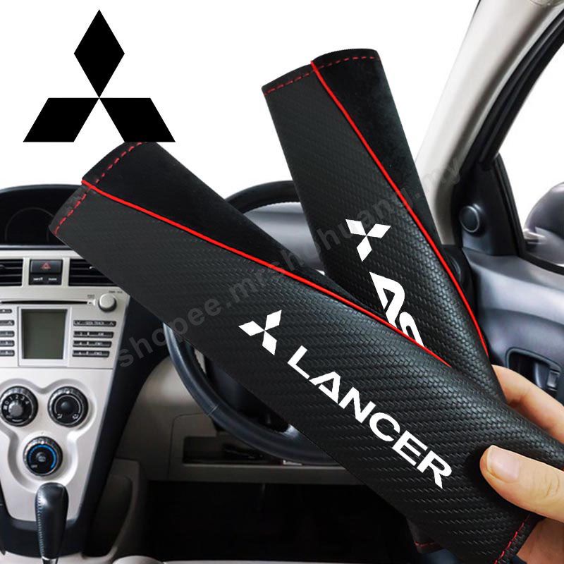 Autocollant De Pare-brise Avant De Voiture - Autocollants Pour