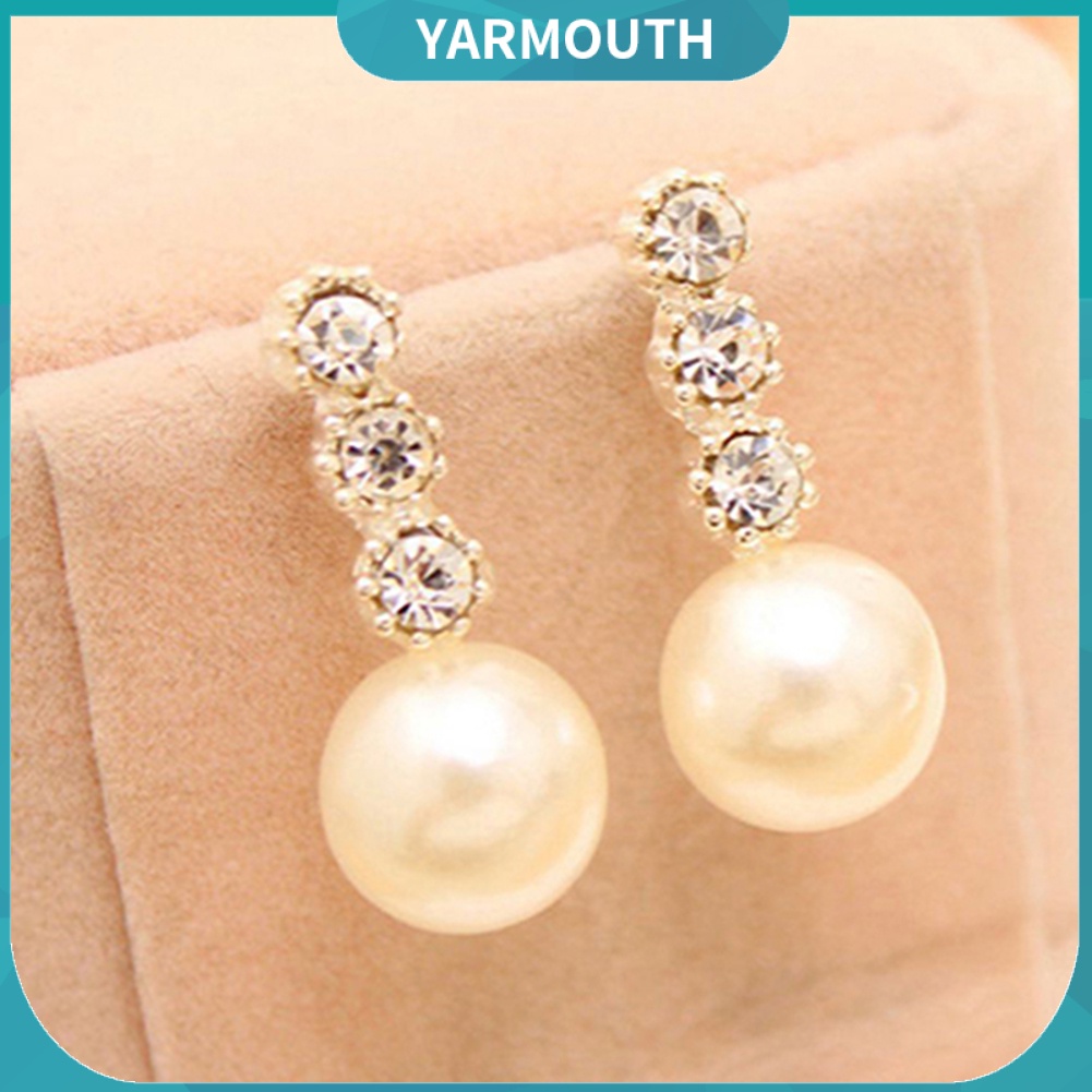 Ear Cuffs - Orecchini non piercing per ragazze adolescenti, alla moda, in oro, con clip sulla cartilagine, per donne, Alluminio, Nessuna pietra preziosa
