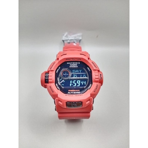 Gw9200mbj store