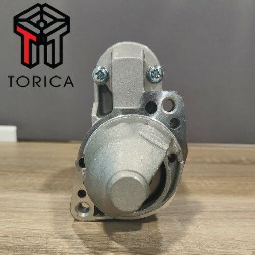 STARTER MITSUBISHI LANCER/PROTON INSPIRA/ 1810A011 Shopee Malaysia