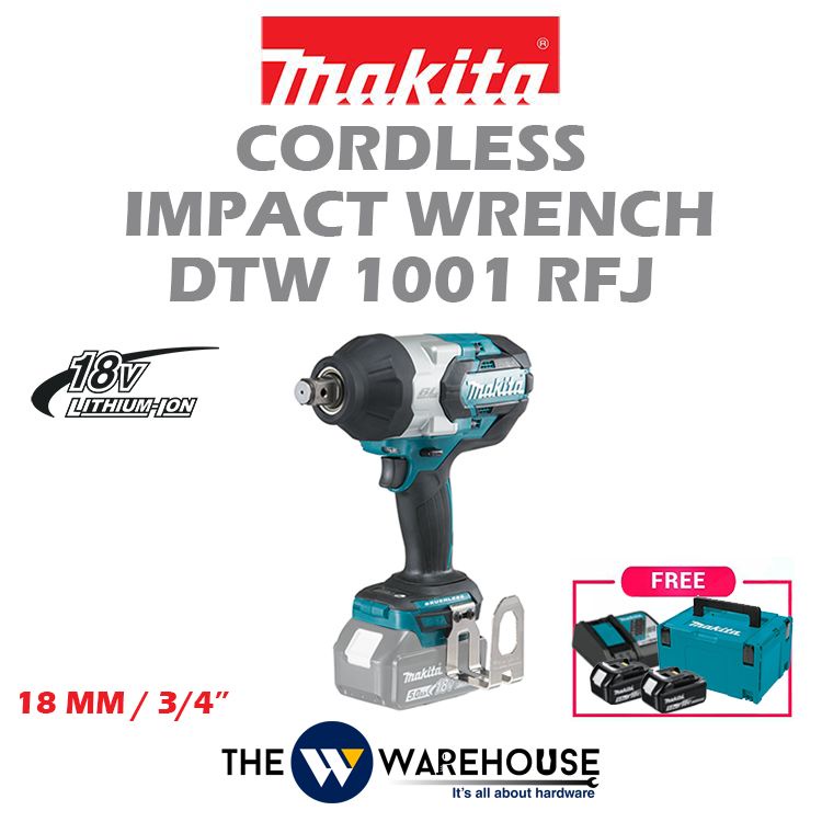 Dtw1001 discount