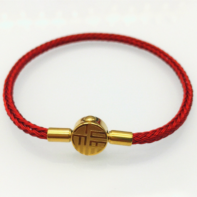 Wire rope bracelet sales