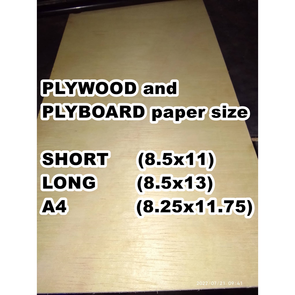 plywood-and-plyboard-short-a4-legal-size-shopee-malaysia