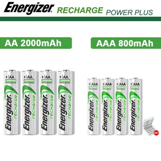 Rechargeable battery deals shopee