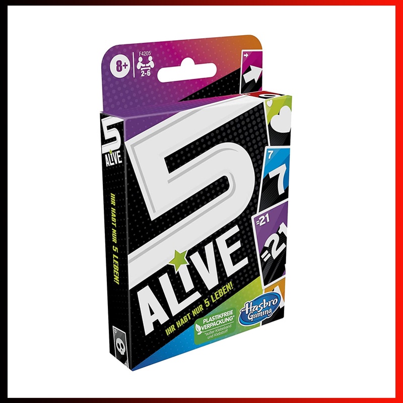 5-alive-five-alive-card-game-easy-to-learn-family-game-board-game