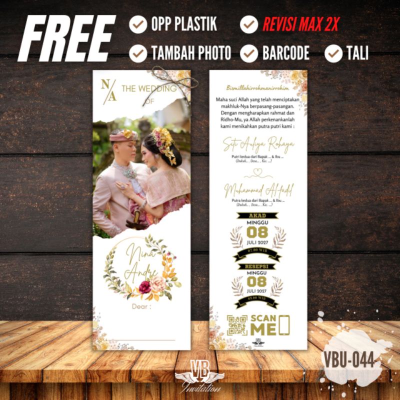 Free CUSTOM Wedding Invitations FREE CUSTOM Wedding Invitations HANGTAG ...