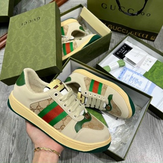 gucci shoes man fake - Buy gucci shoes man fake at Best Price in Malaysia
