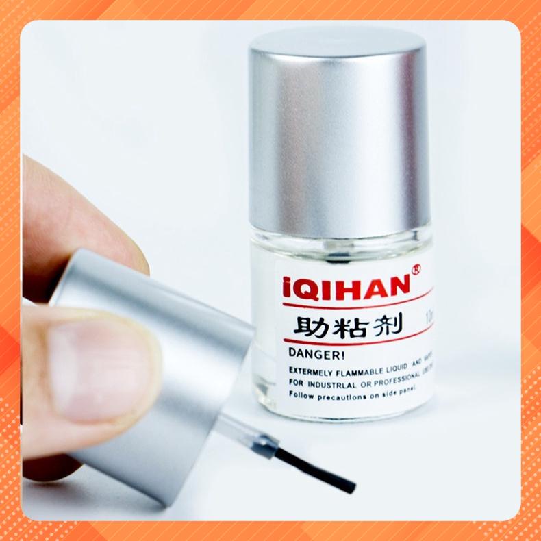 1 Bottle Of Adhesive Increases, Glue Rubber Gaskets, Solvents To