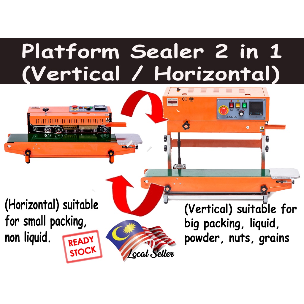 continuous-sealer-convertible-horizontal-vertical-shopee-malaysia