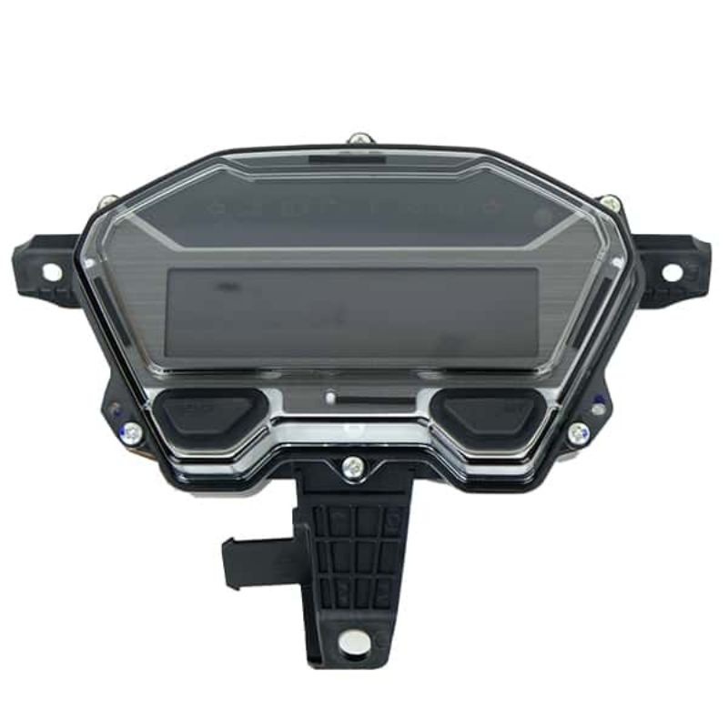 37100k2sn11 Meter Assy Comb Honda VARIO 160k2s ABS Spidometer VARIO 160