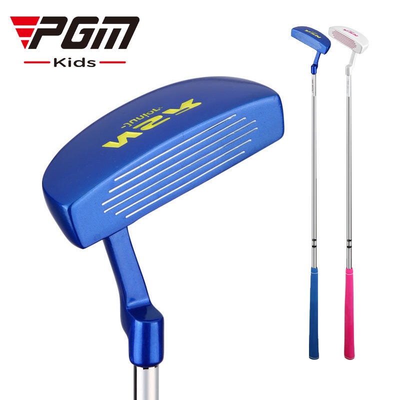 PGM NSR Series Junior Right Left handed golf putter club with Ultra ...