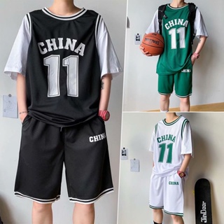 Nba Basketball Uniform Jersey Smoothdogg Bape Boston Celtics #93