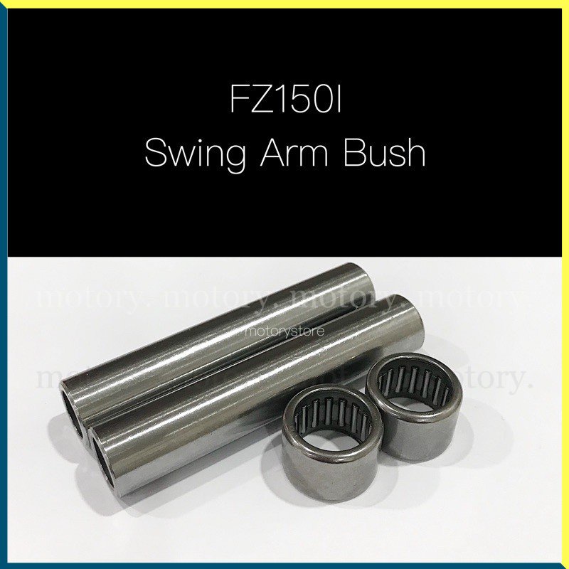 YAMAHA FZ150I SWING ARM BUSH Shopee Malaysia
