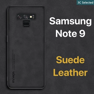 note 9 screen - Prices and Promotions - Dec 2025 | Shopee Malaysia