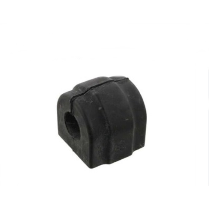 Steering Rack Bush BMW OEM (1 Piece) | Shopee Malaysia