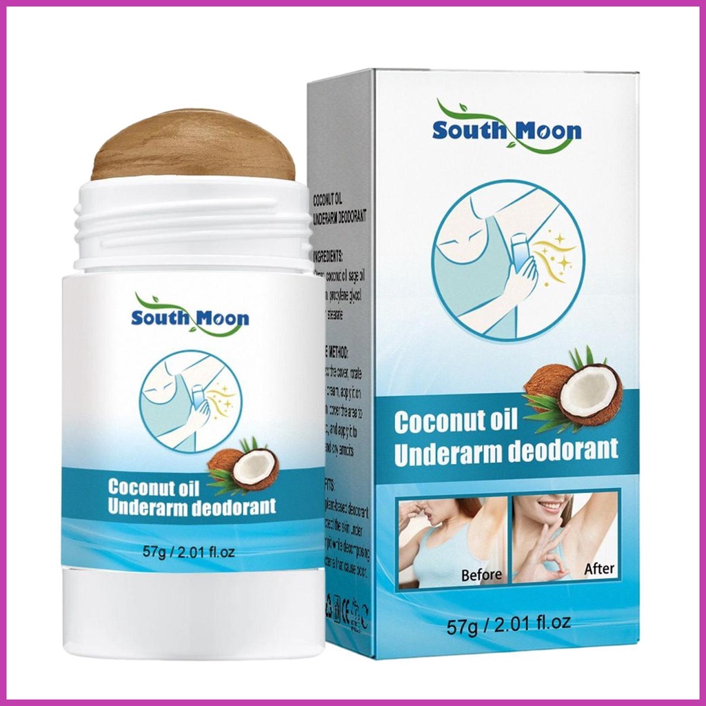 Antiperspirants Women Antiperspirant Underarm Remover Invisible