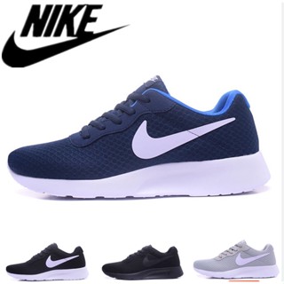 Free run generations best sale