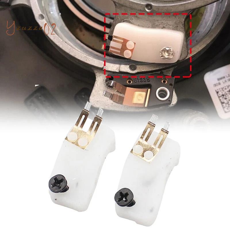 Auto Steering Column Switch Angle Sensor Repair Kit for BMW 7 Series