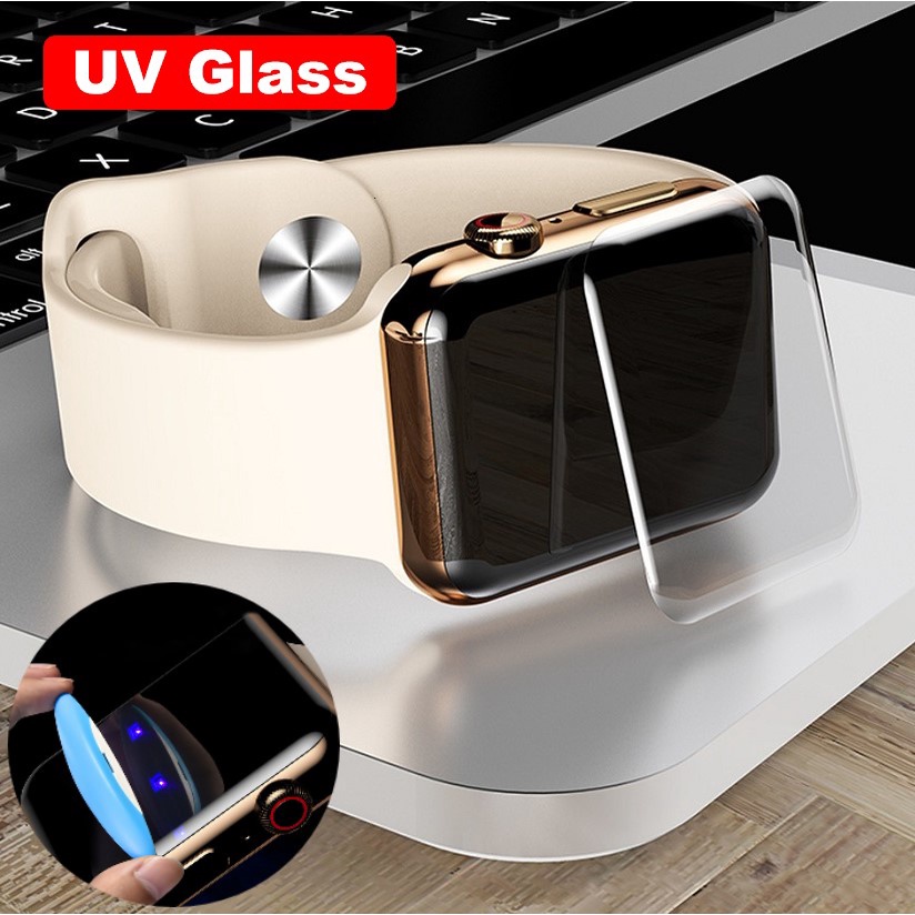 Mr.Shield Huawei Mate 10 Lite Screen Protector - 2 Pack Tempered Glass
