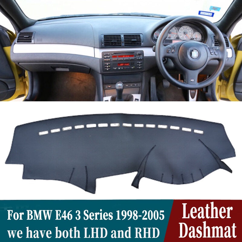 dashboard cover Car Replacement Parts Prices and Promotions Automotive  Oct 2023 Shopee Malaysia