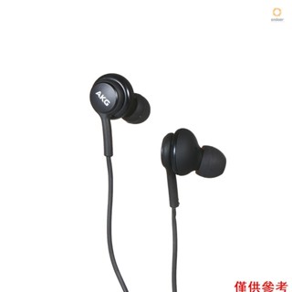 Akg earphones online shopee