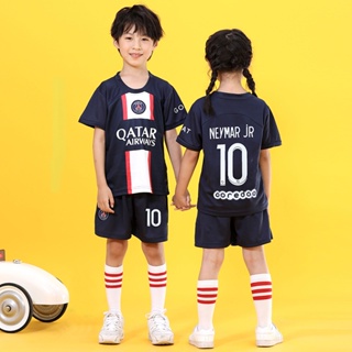 Messi❤psg jersey away 2021-2022❤ Size-L