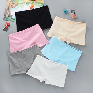 Shop Girl Underwear Products Online - Girls Fashion