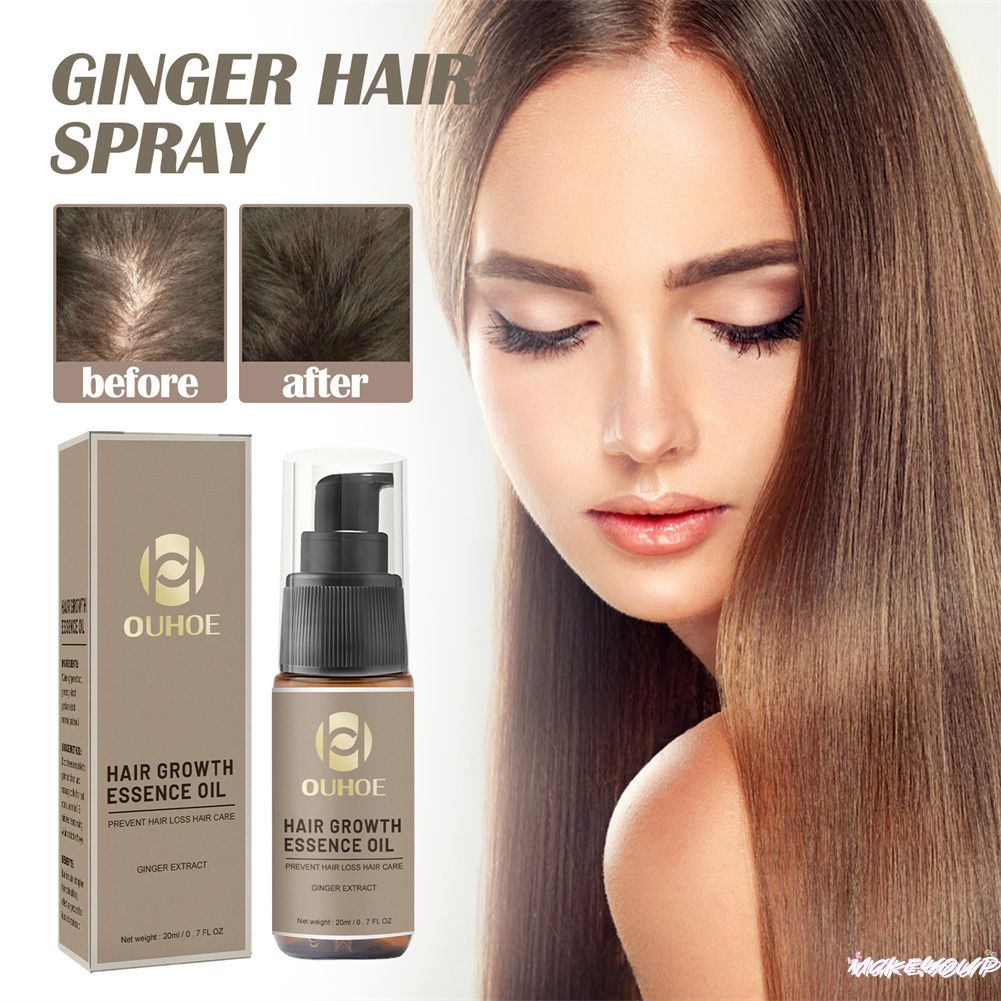 7 Proven Tips for Faster Hair Growth Success - smytten.com