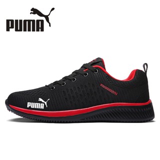 Puma bmw shop shoes malaysia