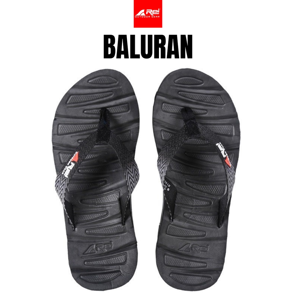 Rei flip flops online
