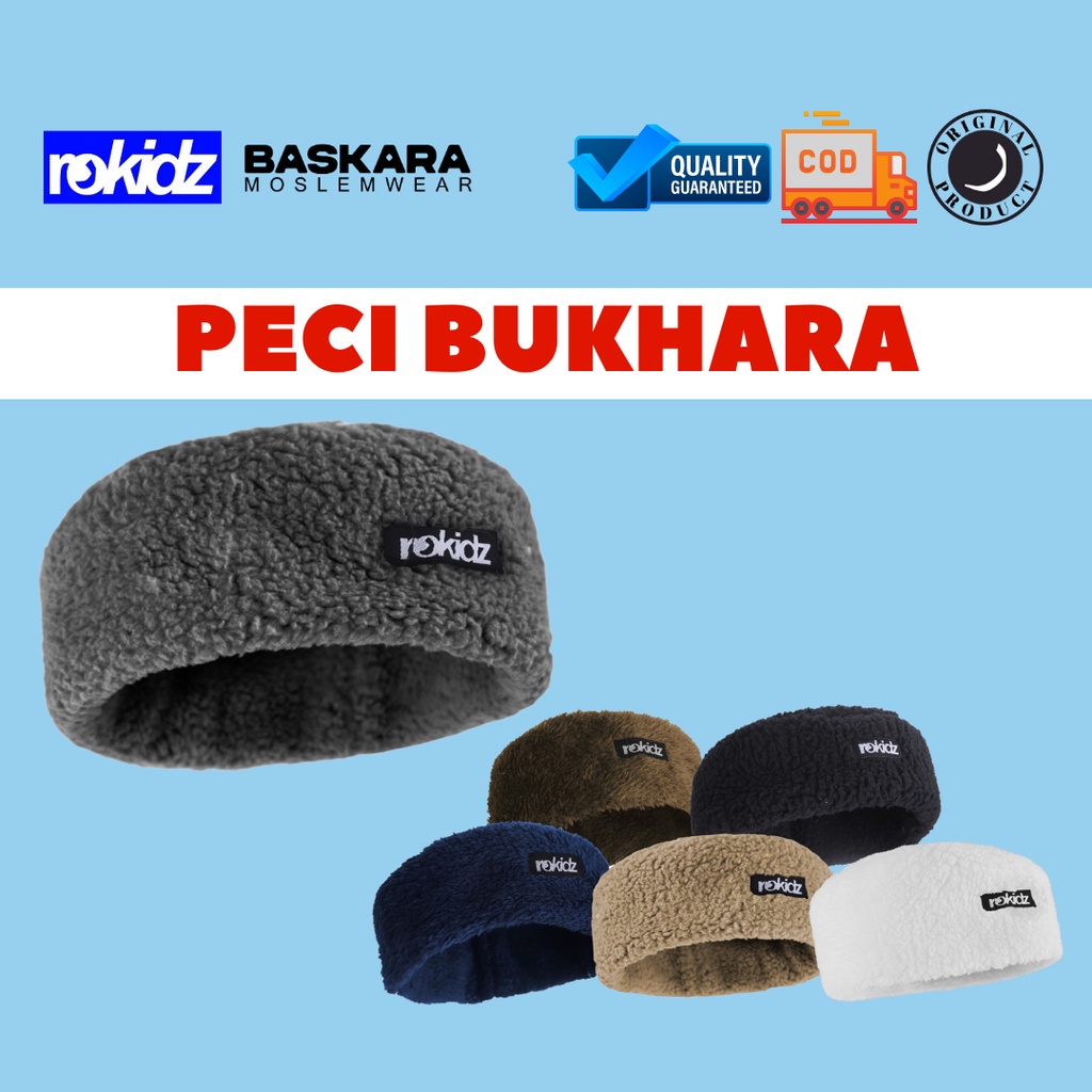 children-s-bukhara-caps-russian-fur-hats-khabib-nurmagomedov-rokidz-hat