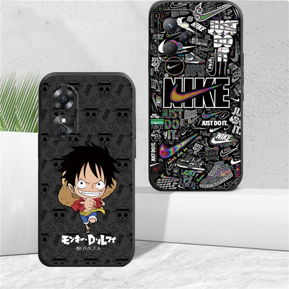 OPPO A18 A38 A58 4G A78 4G A17 A57 2022 A15 A16 A16K A54 A53 A12 A5S A7 ...