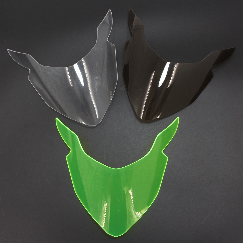 Headlight Screen Protection Guard for Honda CB650F CBR650F 20172019