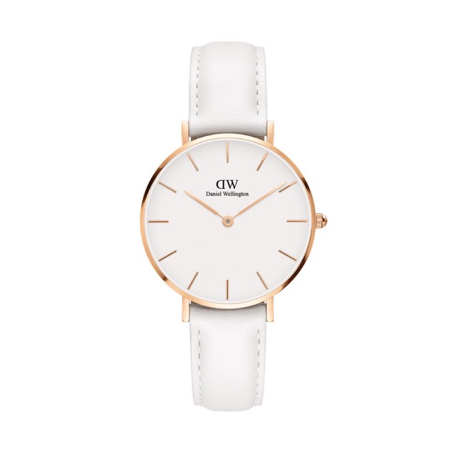 Daniel wellington outlet original