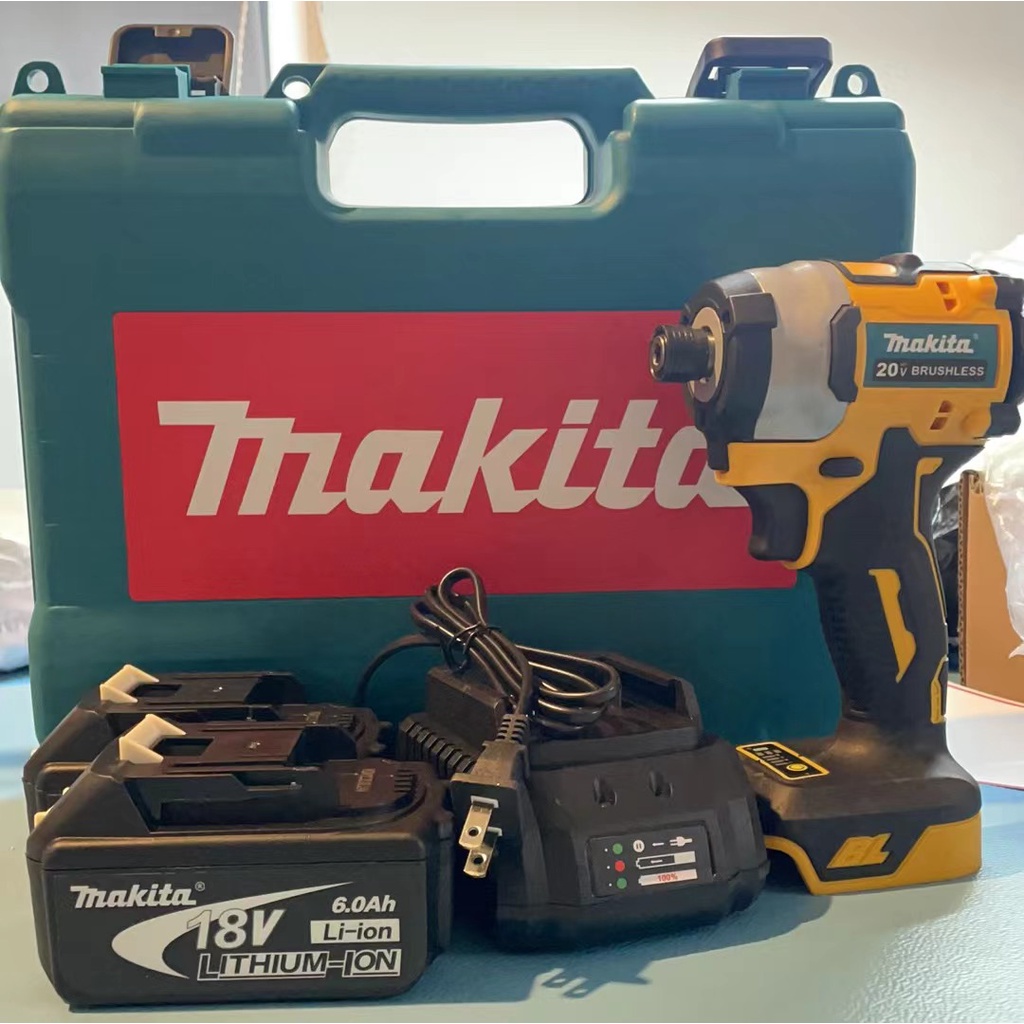 Makita 3 speed online drill