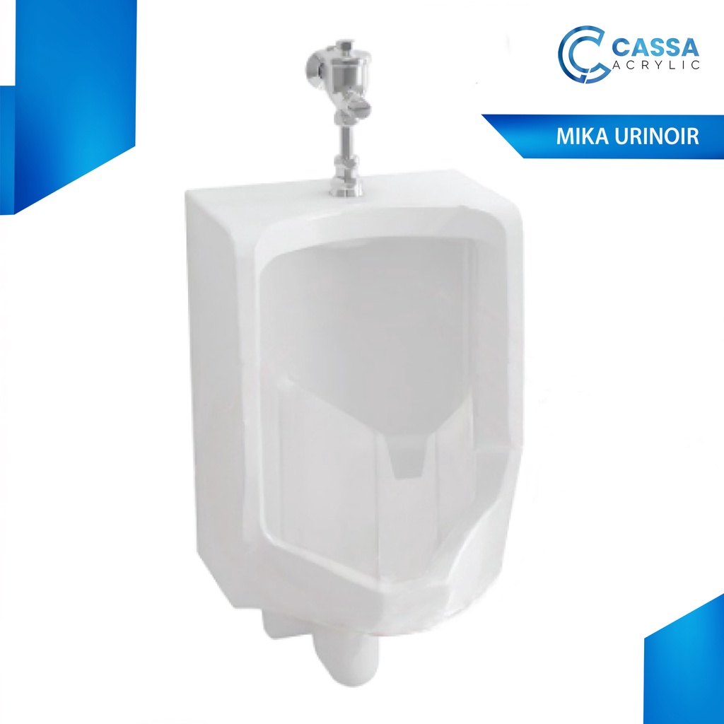 [CASSA]MIKA Urine PROTECTOR URINE/URINE Divider/URINOIR/URINAL/TOILET