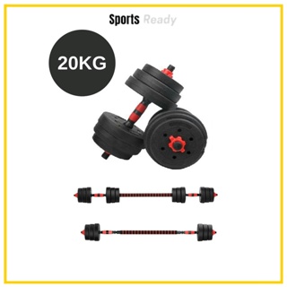 Indoor Ladies Strength Fitness Hydraulic Circuit Training Equipment - China Women  Gym Equipment and Chest Press price