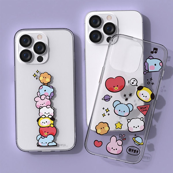 bt21 - Prices and Promotions - Feb 2024