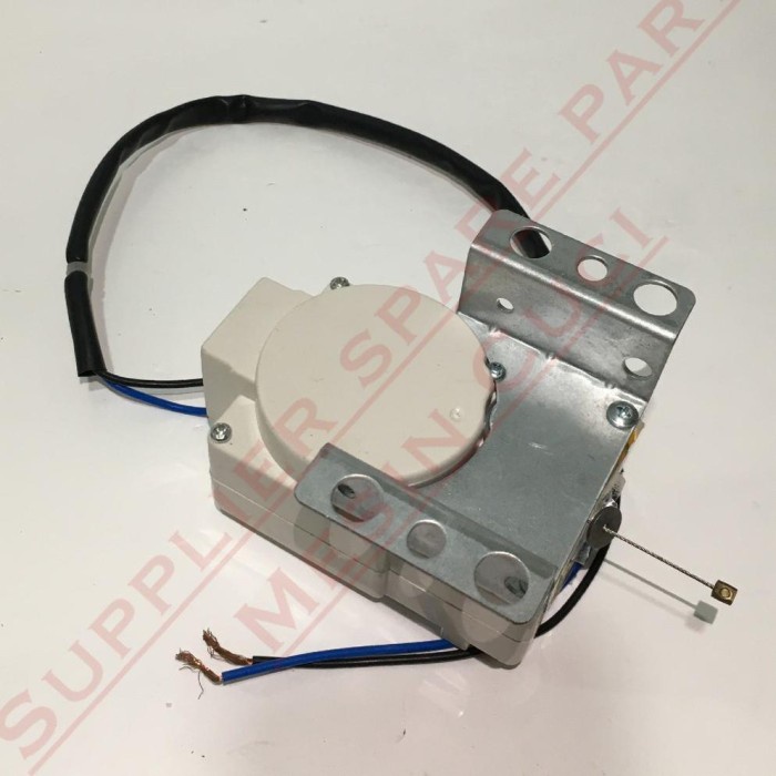 MESIN Sanken motor Drain/Sharp/Panasonic/Washing Machine Spare Parts