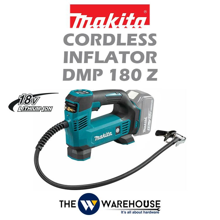 Dmp180 makita discount