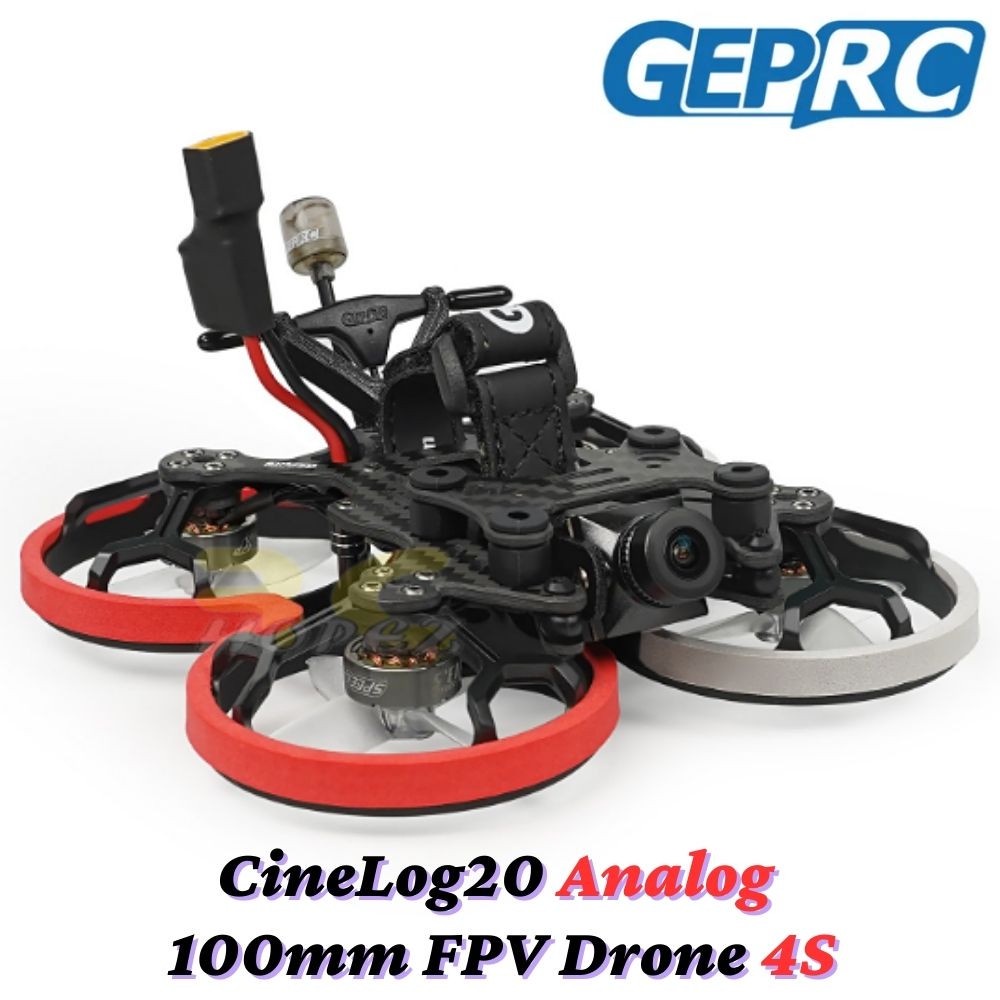 2 inch hot sale drone