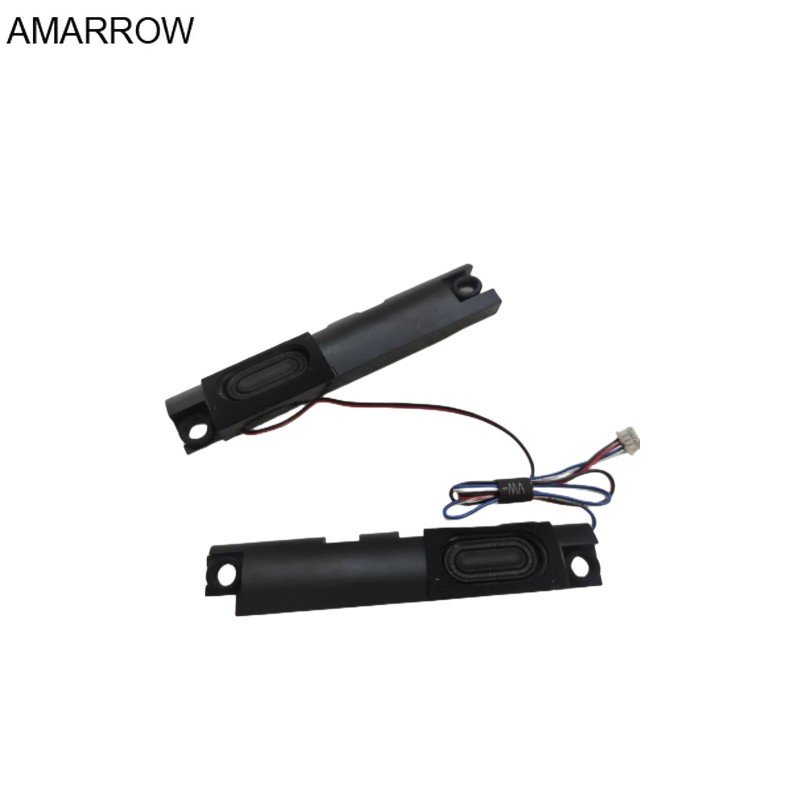 Deal4GO LCD EDP Cable DC02002R200 - Replacement For Lenovo IdeaPad 320S-14 520S-14 Series