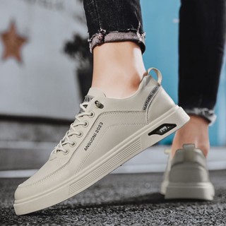 zsyto sneakers