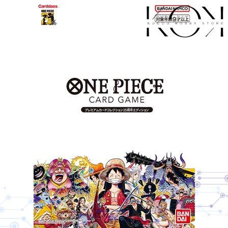 One Piece Card Game Meet The One Piece 25th Anniversary Booklet ...