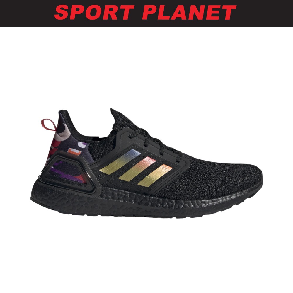 Adidas china new outlet year 50