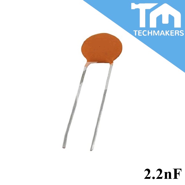 2.2nF