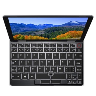 Buy chuwi laptop Minibook Online With Best Price, Feb 2024