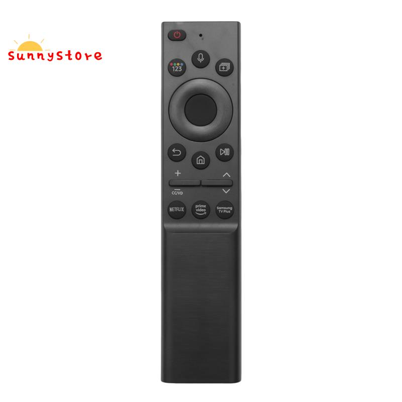 BN5901357F TM2180E RMCSPA1RP1 Remote Control for Samsung Smart TV